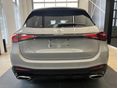 MERCEDES-BENZ GLC 220 2026/2 - 5