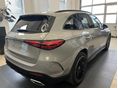MERCEDES-BENZ GLC 220 2026/2 - 6