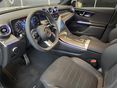 MERCEDES-BENZ GLC 220 2026/2 - 7