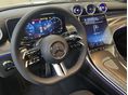MERCEDES-BENZ GLC 220 2026/2 - 8