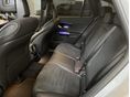 MERCEDES-BENZ GLC 220 2026/2 - 9