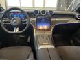 MERCEDES-BENZ GLC 220 2026/2 - 10