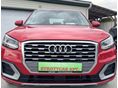 AUDI Q2 2016/11 - 2