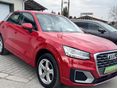 AUDI Q2 2016/11 - 3