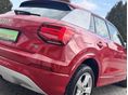 AUDI Q2 2016/11 - 4
