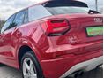 AUDI Q2 2016/11 - 5