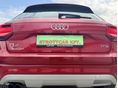 AUDI Q2 2016/11 - 6