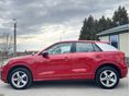 AUDI Q2 2016/11 - 7