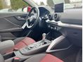 AUDI Q2 2016/11 - 8