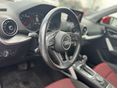 AUDI Q2 2016/11 - 9