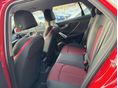 AUDI Q2 2016/11 - 10