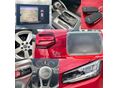 AUDI Q2 2016/11 - 11