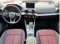AUDI Q2 2016/11 - 12