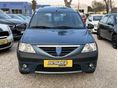 DACIA LOGAN 2008/2 - 26