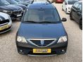 DACIA LOGAN 2008/2 - 27