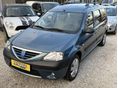 DACIA LOGAN 2008/2 - 3