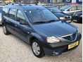 DACIA LOGAN 2008/2 - 4