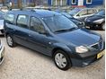 DACIA LOGAN 2008/2 - 5