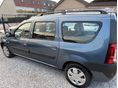 DACIA LOGAN 2008/2 - 6