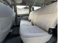 DACIA LOGAN 2008/2 - 8