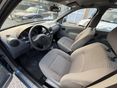 DACIA LOGAN 2008/2 - 9