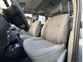 DACIA LOGAN 2008/2 - 10