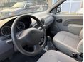 DACIA LOGAN 2008/2 - 11
