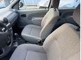 DACIA LOGAN 2008/2 - 12