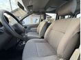 DACIA LOGAN 2008/2 - 13