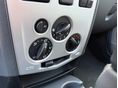 DACIA LOGAN 2008/2 - 14