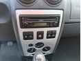 DACIA LOGAN 2008/2 - 15