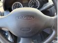 DACIA LOGAN 2008/2 - 16