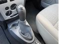 DACIA LOGAN 2008/2 - 17