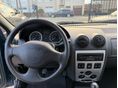 DACIA LOGAN 2008/2 - 18