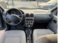 DACIA LOGAN 2008/2 - 19