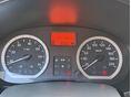 DACIA LOGAN 2008/2 - 20