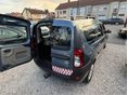 DACIA LOGAN 2008/2 - 21