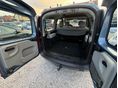 DACIA LOGAN 2008/2 - 22