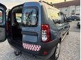 DACIA LOGAN 2008/2 - 23