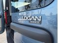 DACIA LOGAN 2008/2 - 24