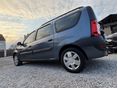 DACIA LOGAN 2008/2 - 25
