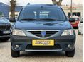 DACIA LOGAN 2008/2 - 1
