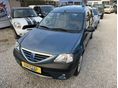 DACIA LOGAN 2008/2 - 29