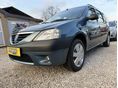 DACIA LOGAN 2008/2 - 30