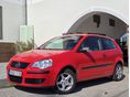 VOLKSWAGEN POLO 2006/7 - 1