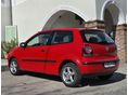 VOLKSWAGEN POLO 2006/7 - 2