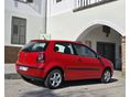 VOLKSWAGEN POLO 2006/7 - 3