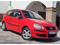 VOLKSWAGEN POLO 2006/7 - 4