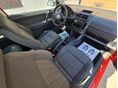 VOLKSWAGEN POLO 2006/7 - 5