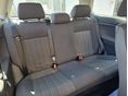 VOLKSWAGEN POLO 2006/7 - 6